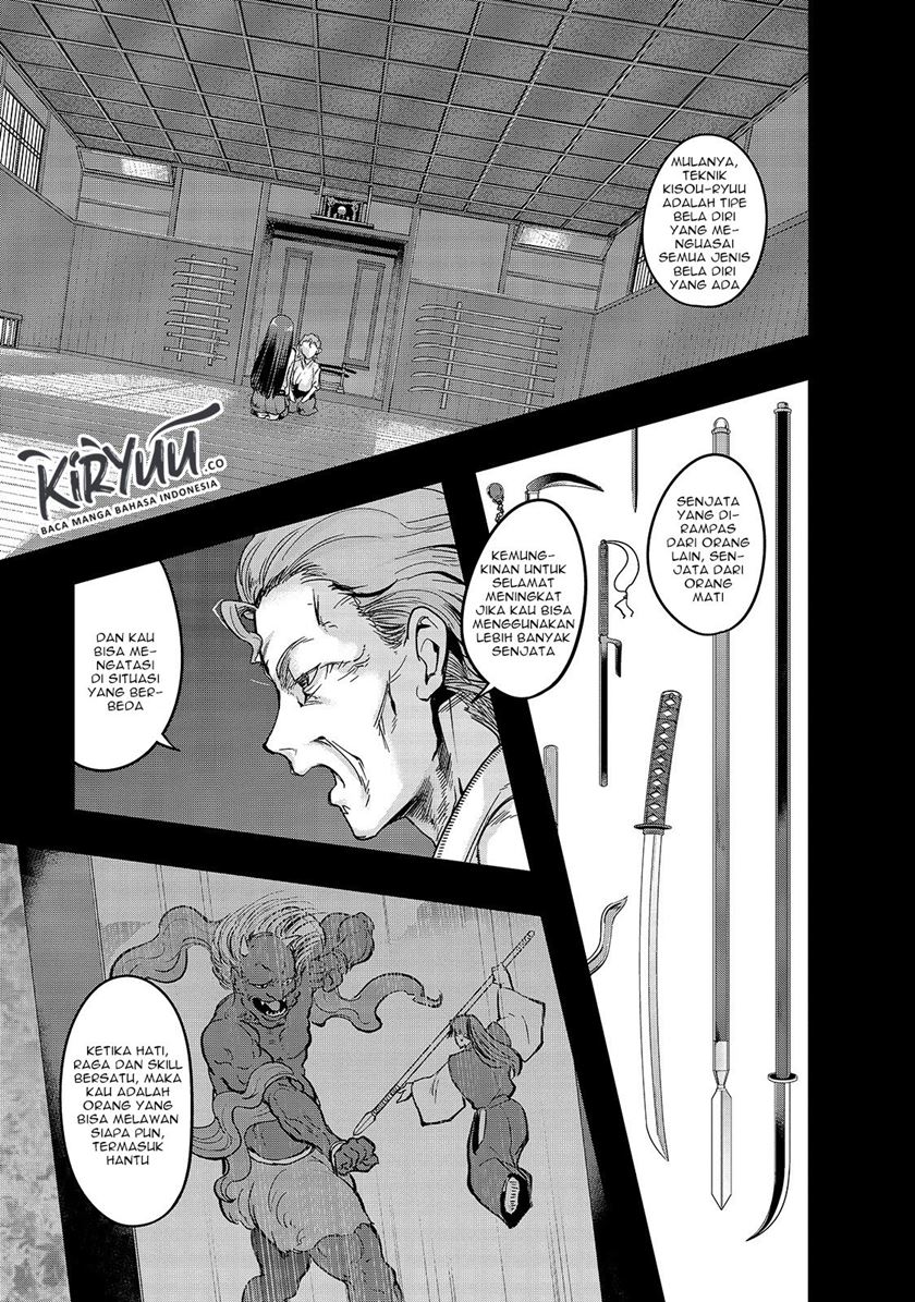 Chapter 12 - halaman 10