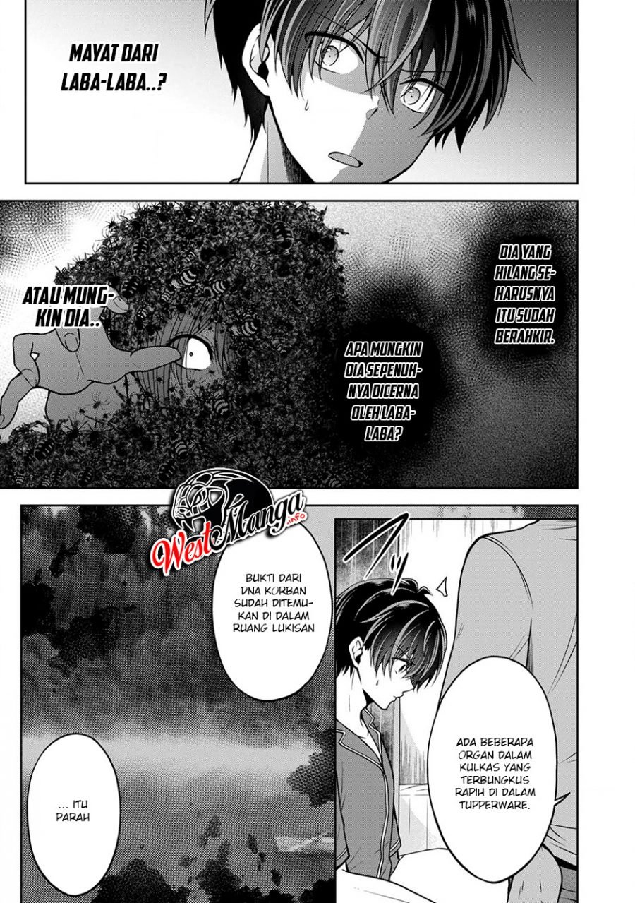 Chapter 23 - halaman 13