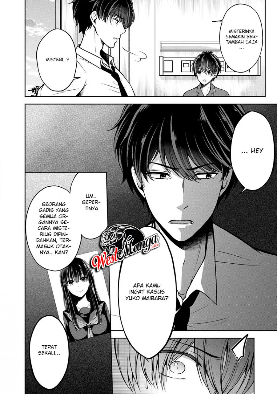 Chapter 23 - halaman 14