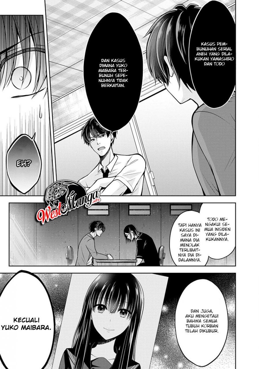 Chapter 23 - halaman 15