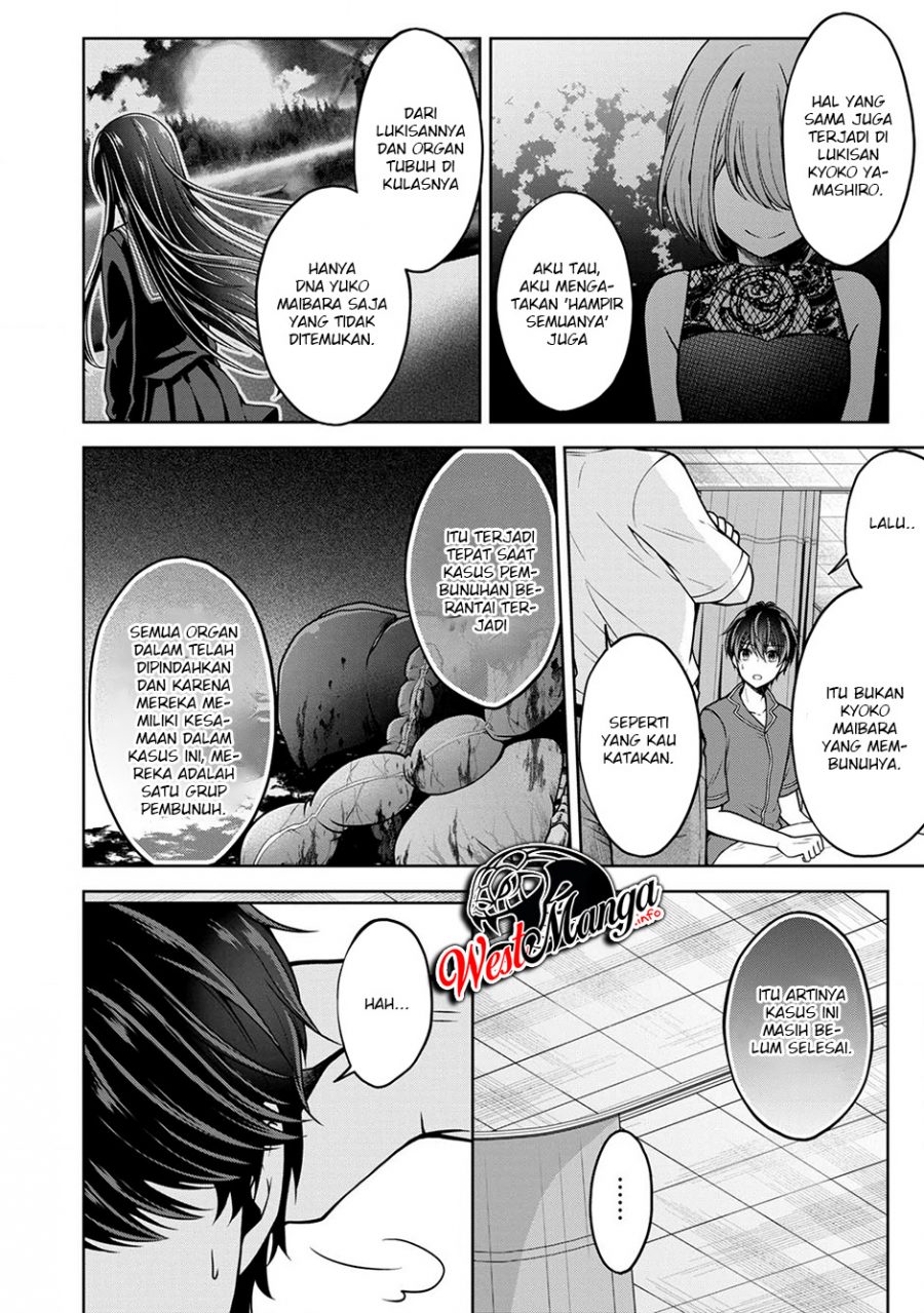 Chapter 23 - halaman 16