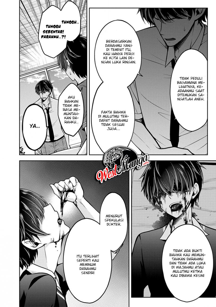 Chapter 23 - halaman 18