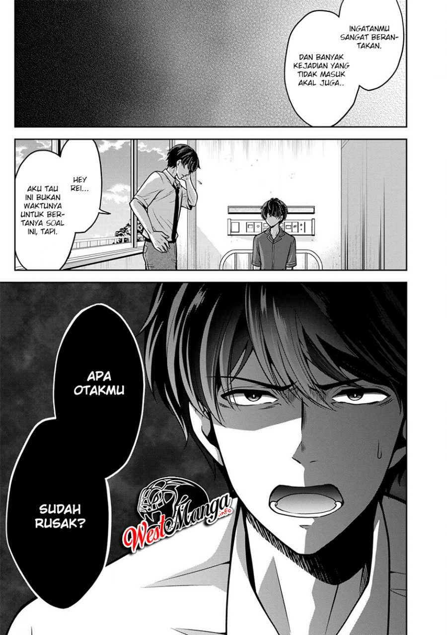 Chapter 23 - halaman 19