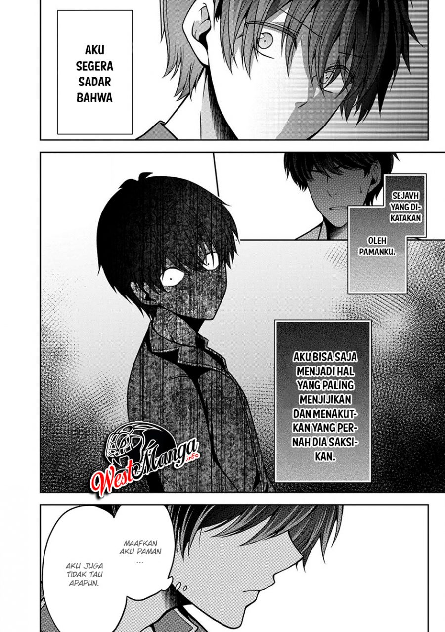 Chapter 23 - halaman 20
