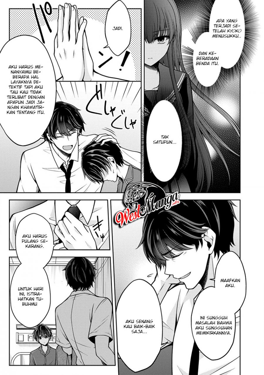 Chapter 23 - halaman 21
