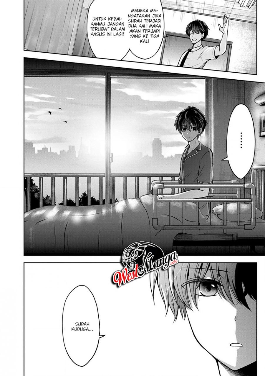 Chapter 23 - halaman 22