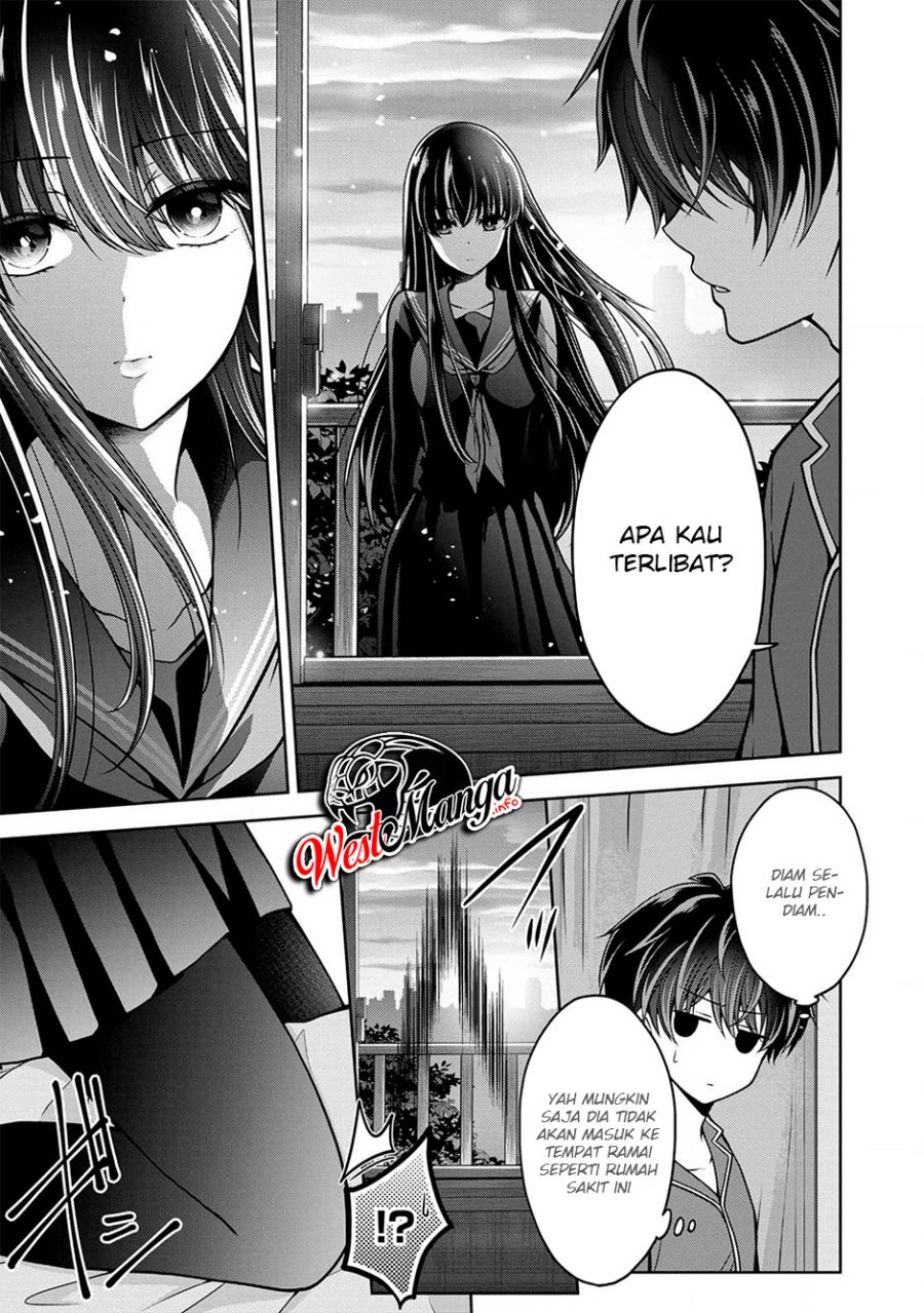 Chapter 23 - halaman 23