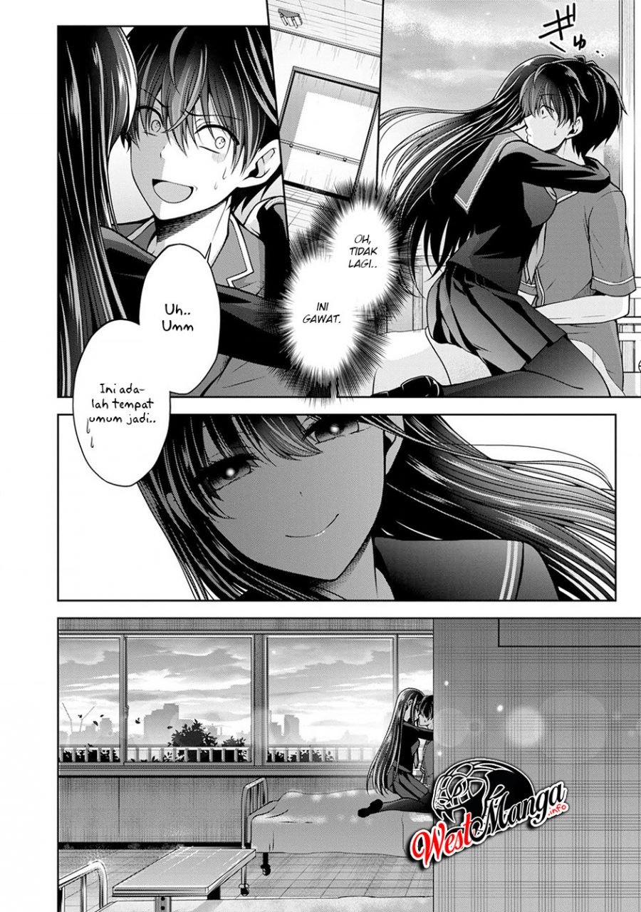 Chapter 23 - halaman 24