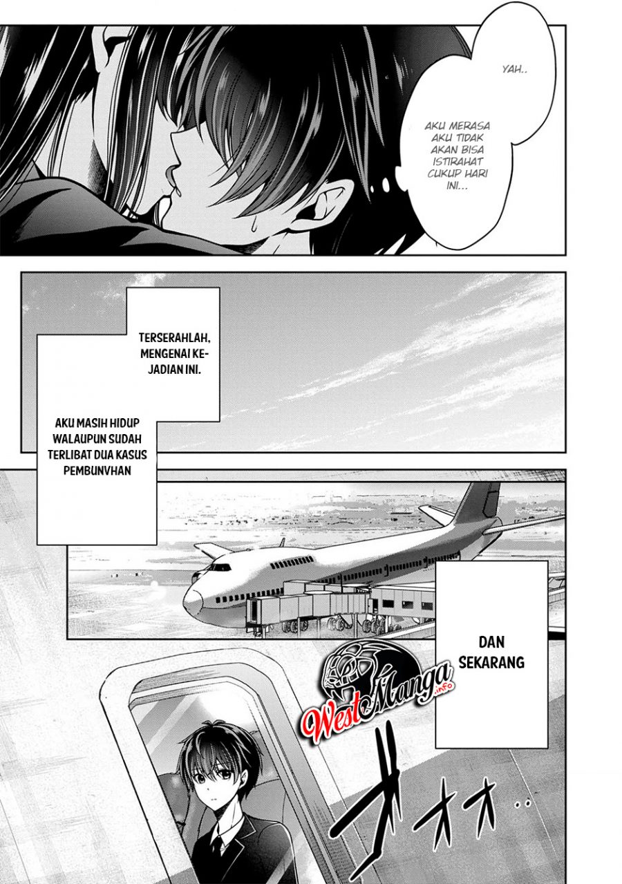 Chapter 23 - halaman 25
