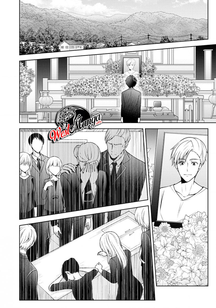 Chapter 23 - halaman 26