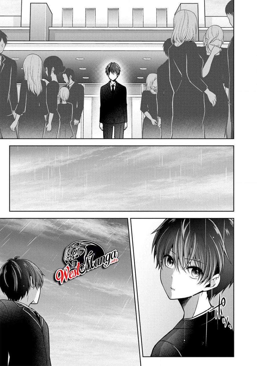 Chapter 23 - halaman 27
