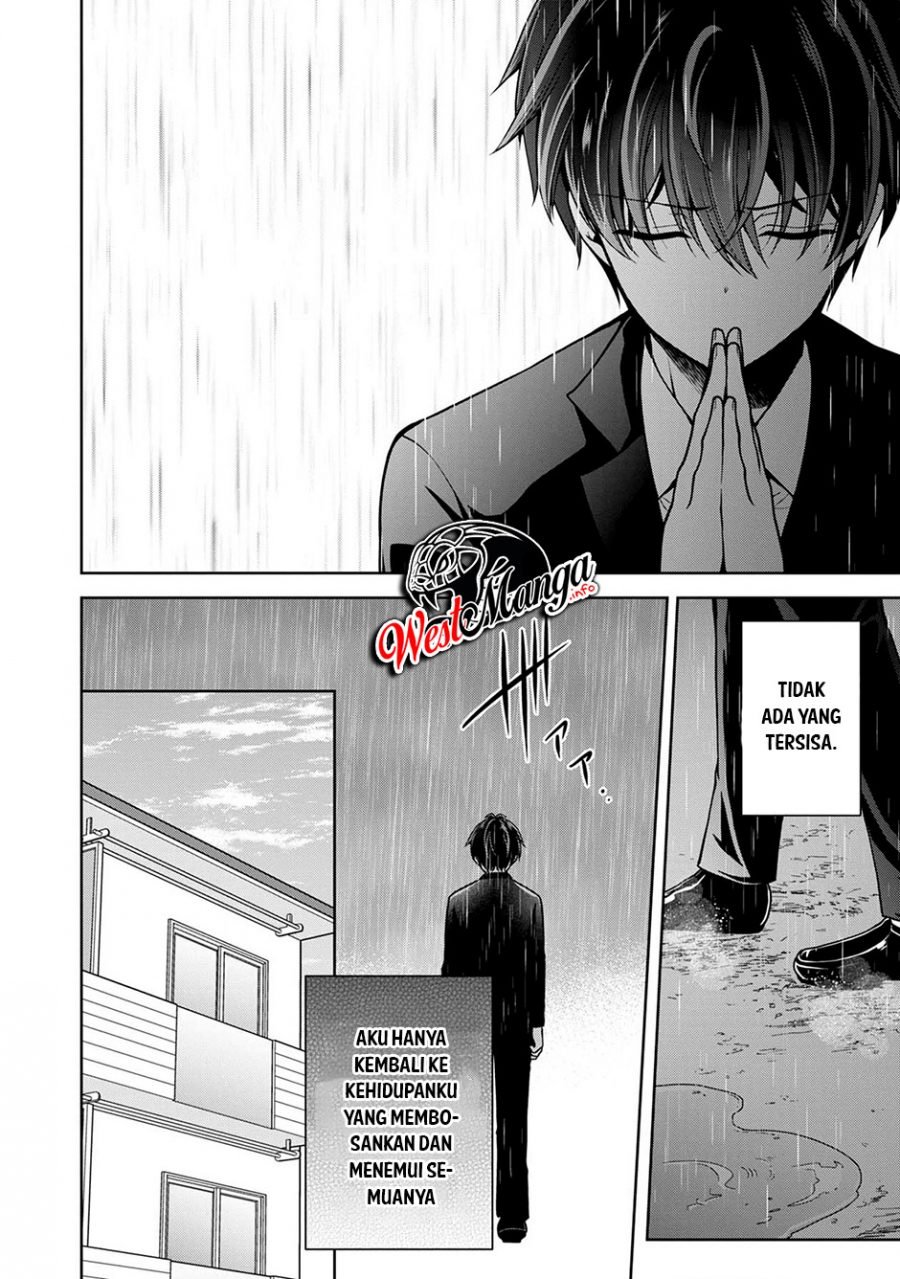 Chapter 23 - halaman 28
