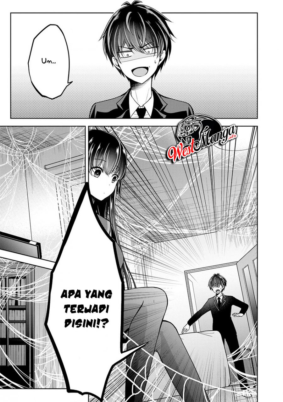 Chapter 23 - halaman 29