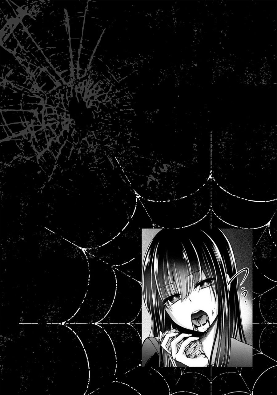 Chapter 23 - halaman 4