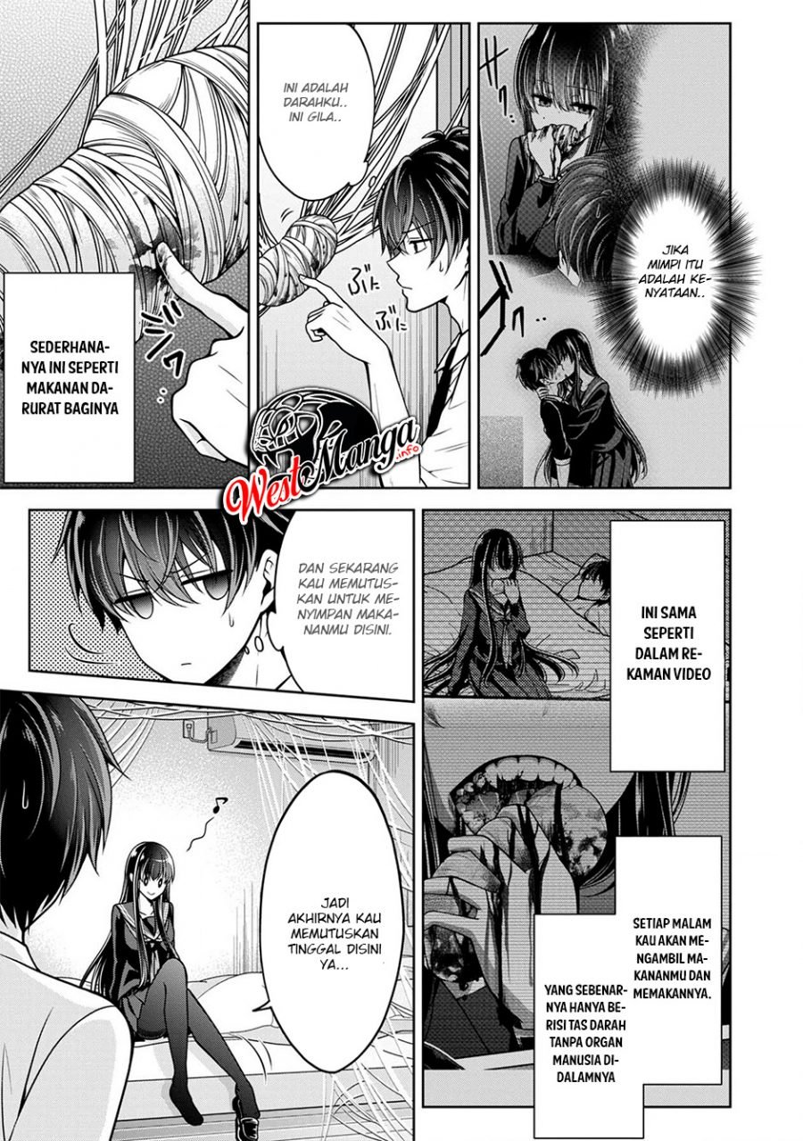 Chapter 23 - halaman 31