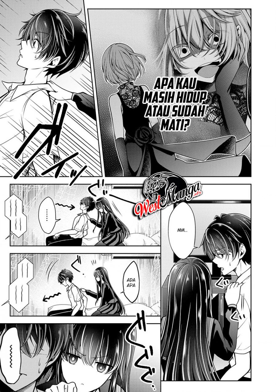 Chapter 23 - halaman 33