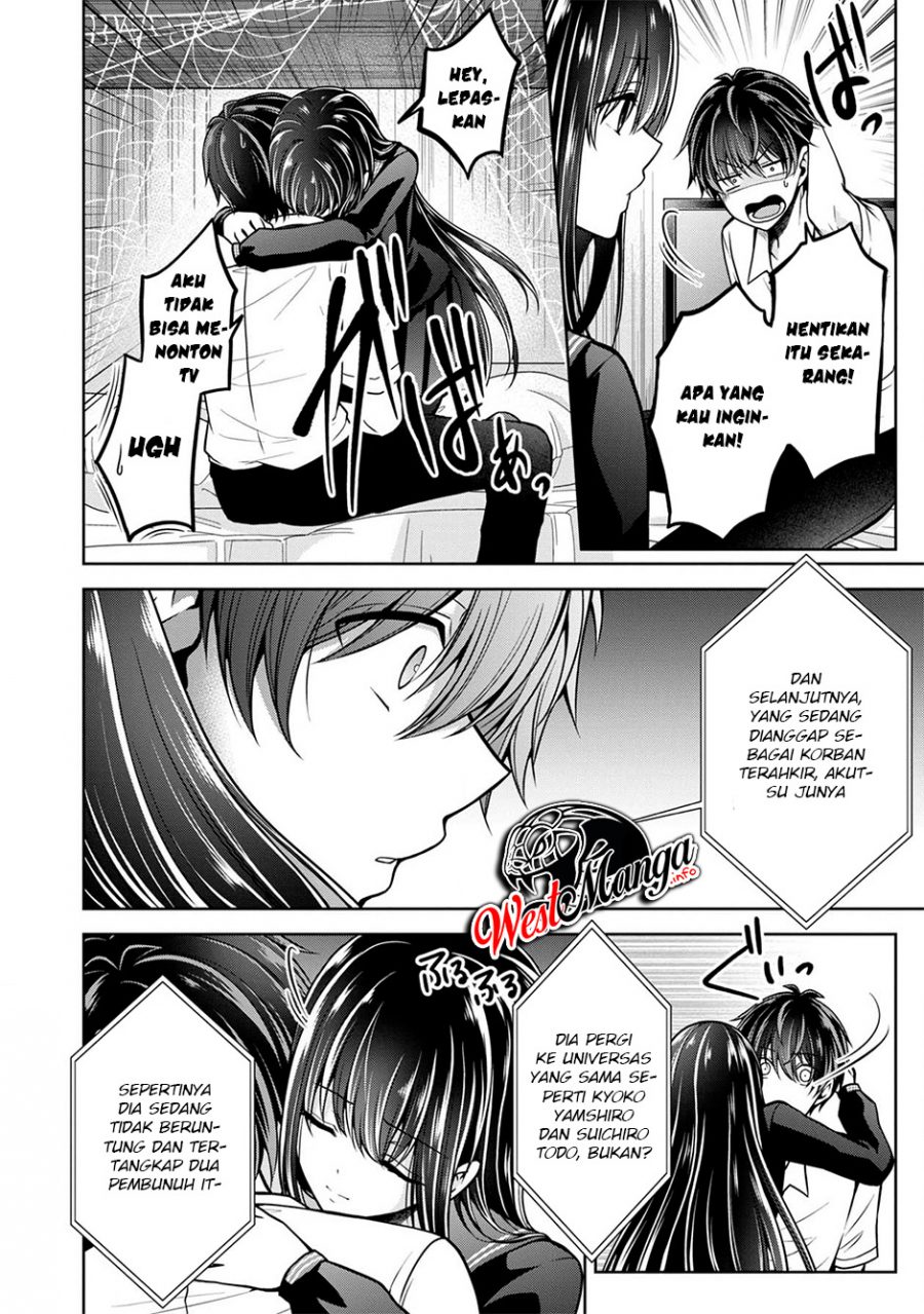 Chapter 23 - halaman 34