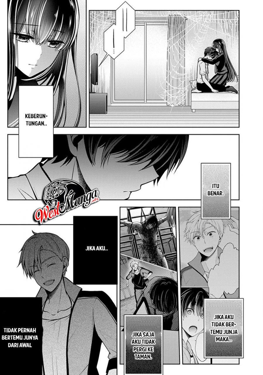 Chapter 23 - halaman 35