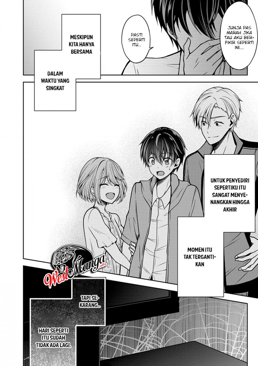 Chapter 23 - halaman 36