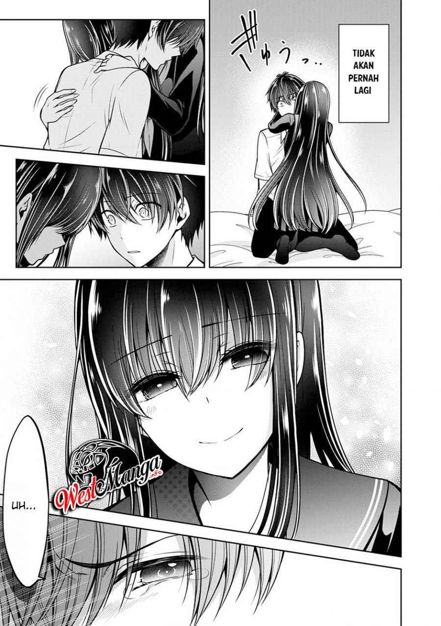Chapter 23 - halaman 37