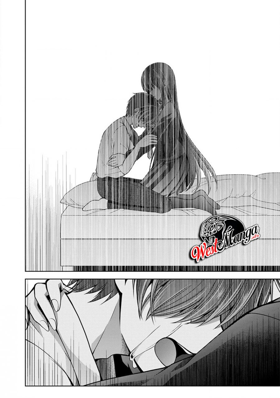 Chapter 23 - halaman 38