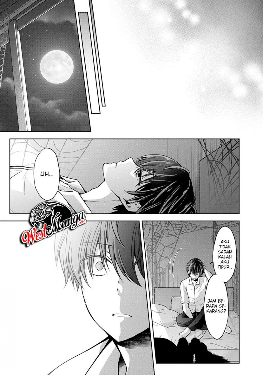 Chapter 23 - halaman 39