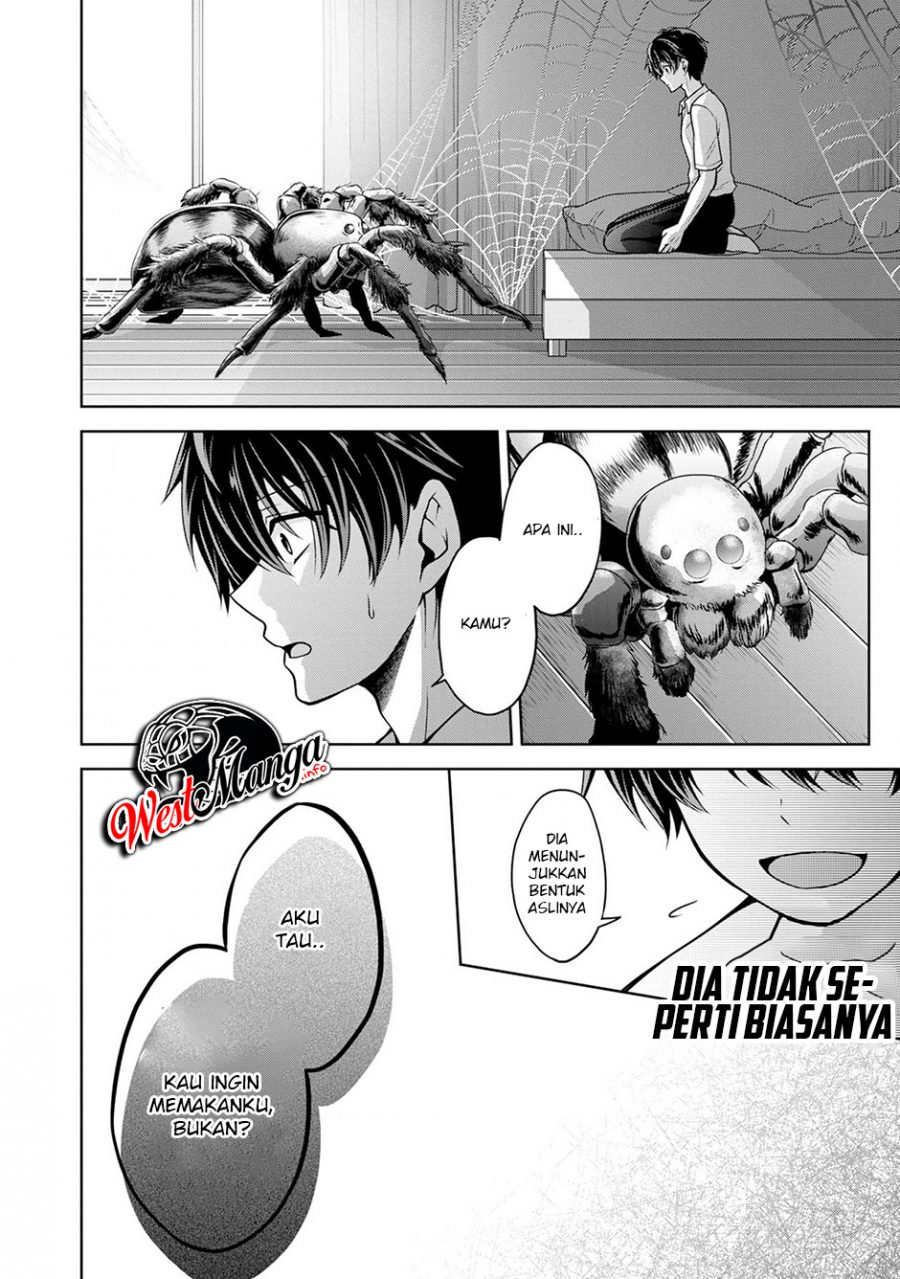 Chapter 23 - halaman 40