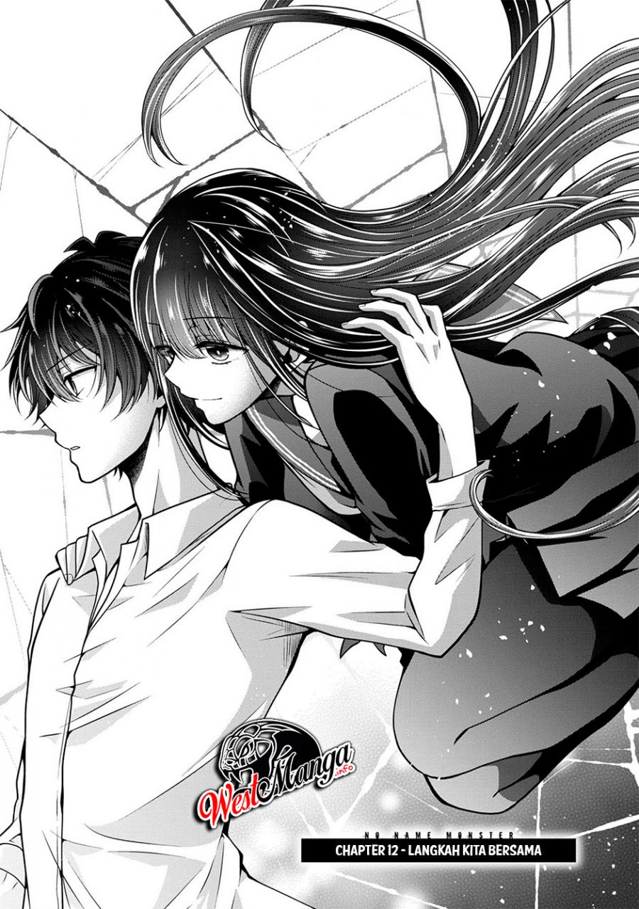 Chapter 23 - halaman 5