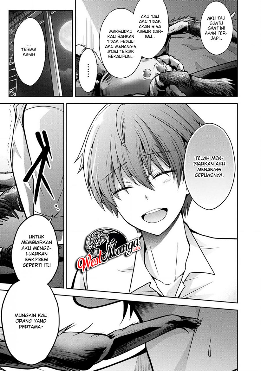 Chapter 23 - halaman 41