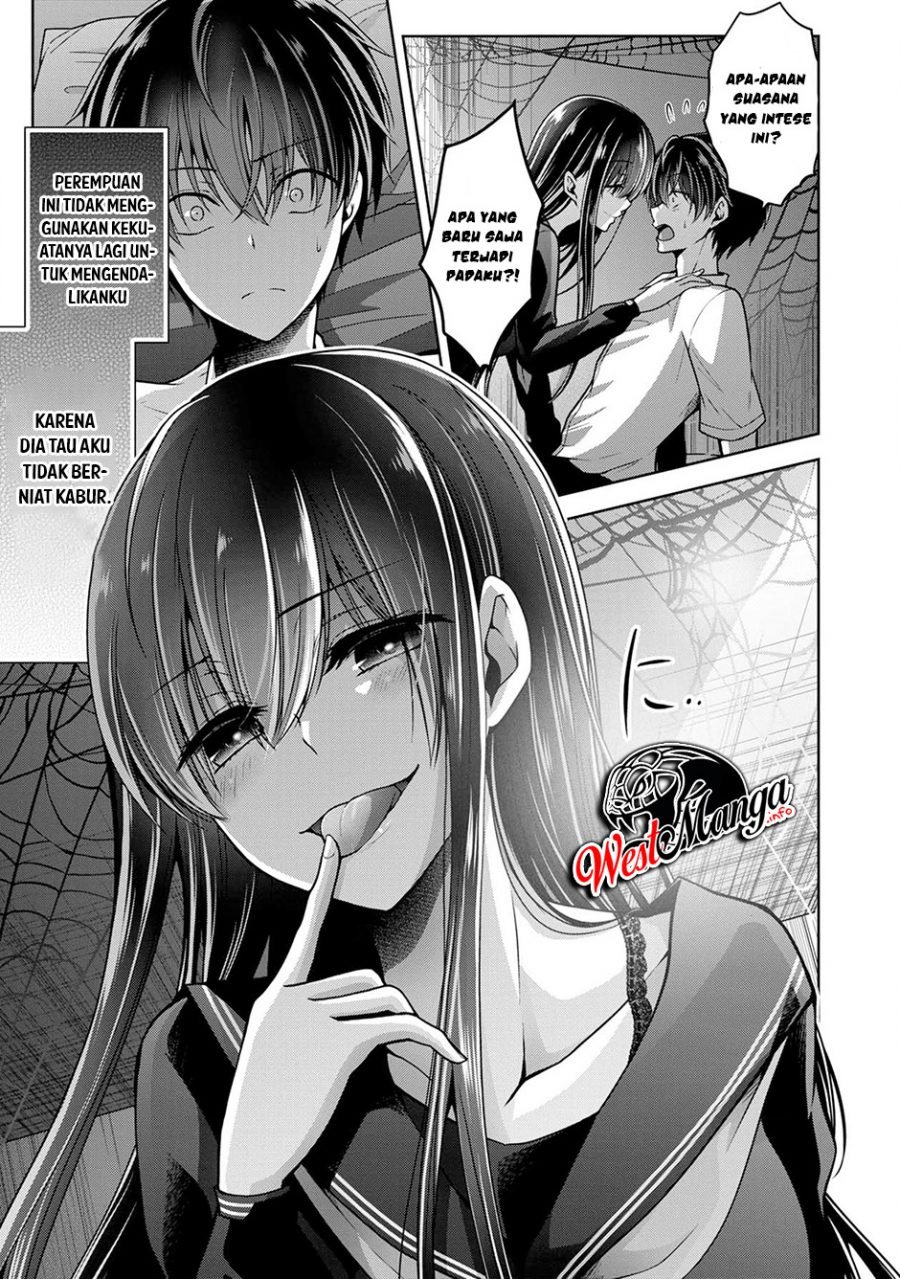 Chapter 23 - halaman 43