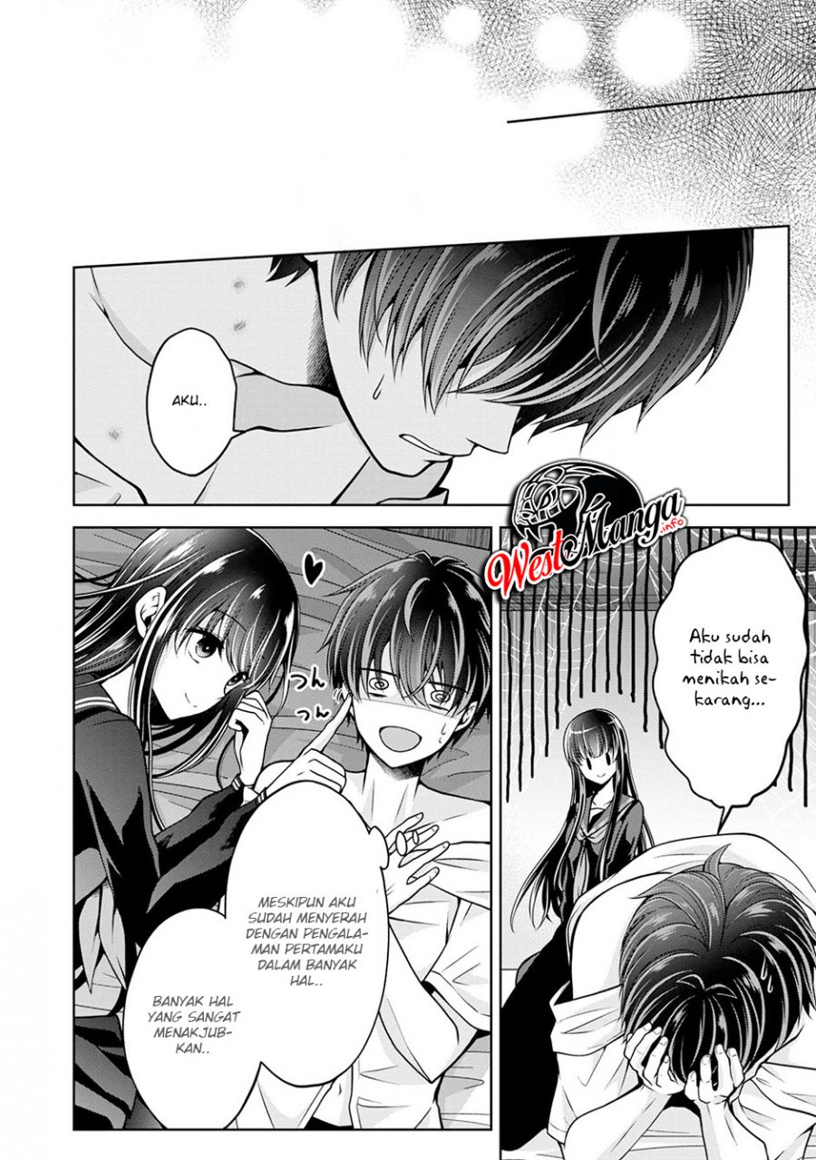 Chapter 23 - halaman 46