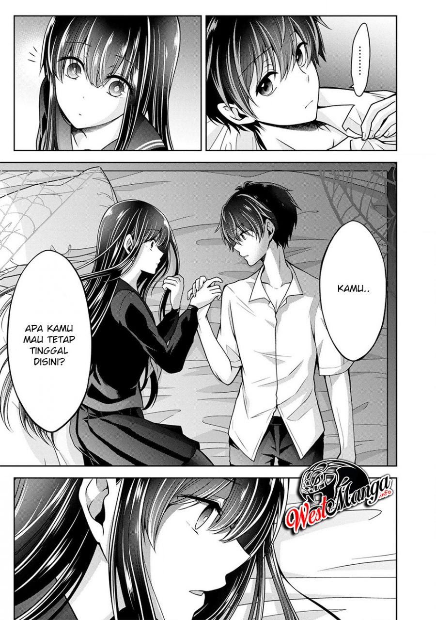 Chapter 23 - halaman 47