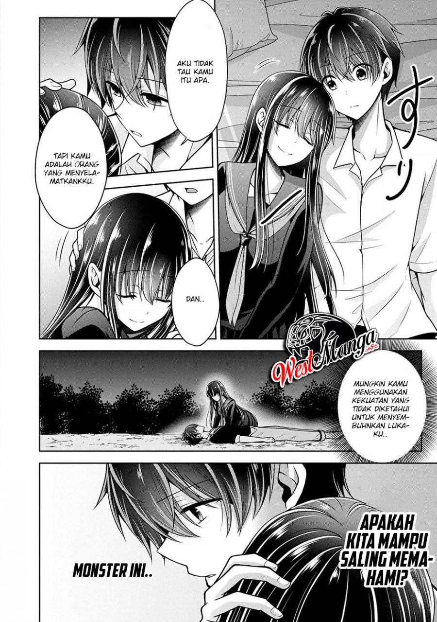 Chapter 23 - halaman 48