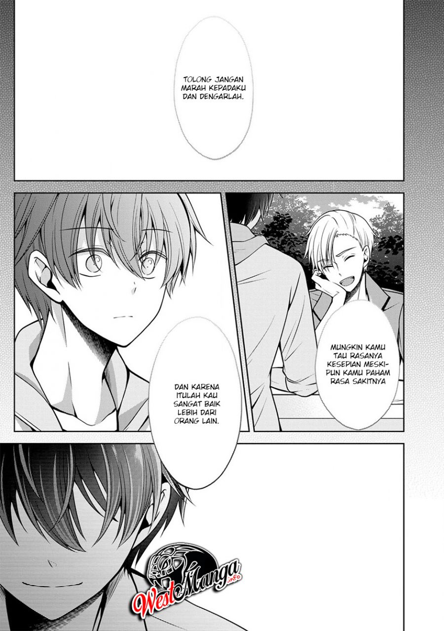 Chapter 23 - halaman 49