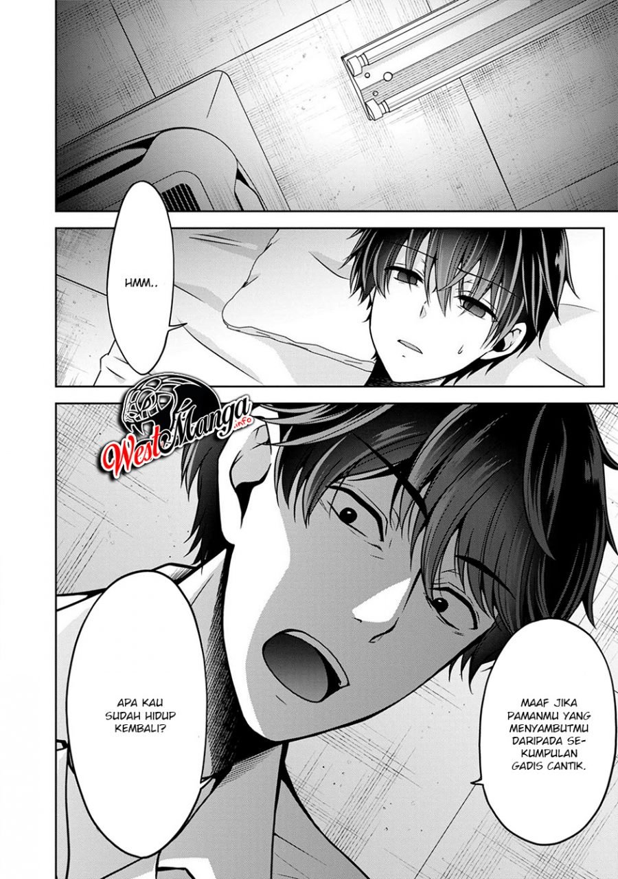Chapter 23 - halaman 6