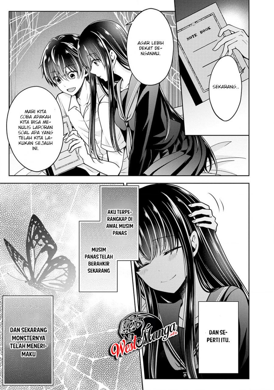 Chapter 23 - halaman 51