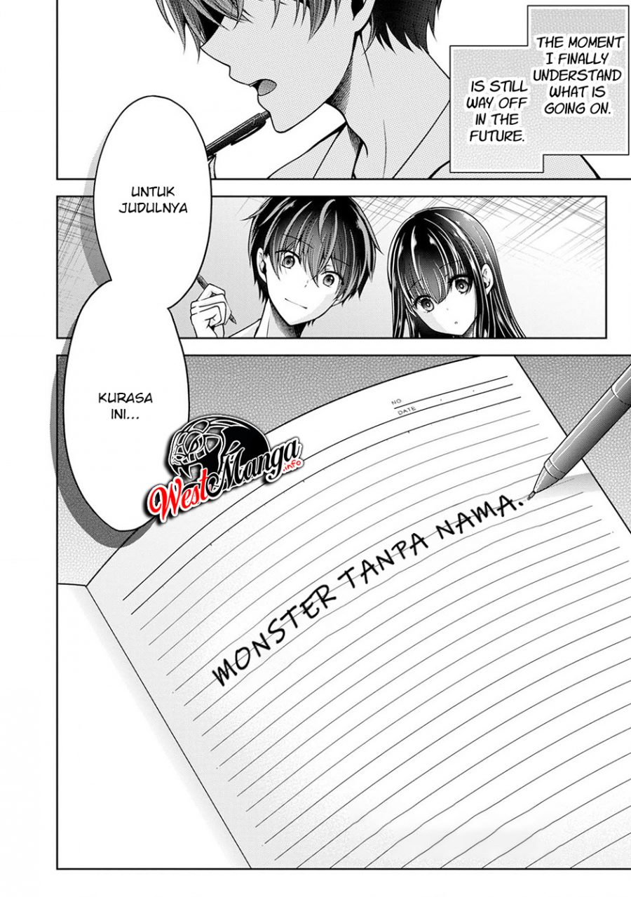 Chapter 23 - halaman 52