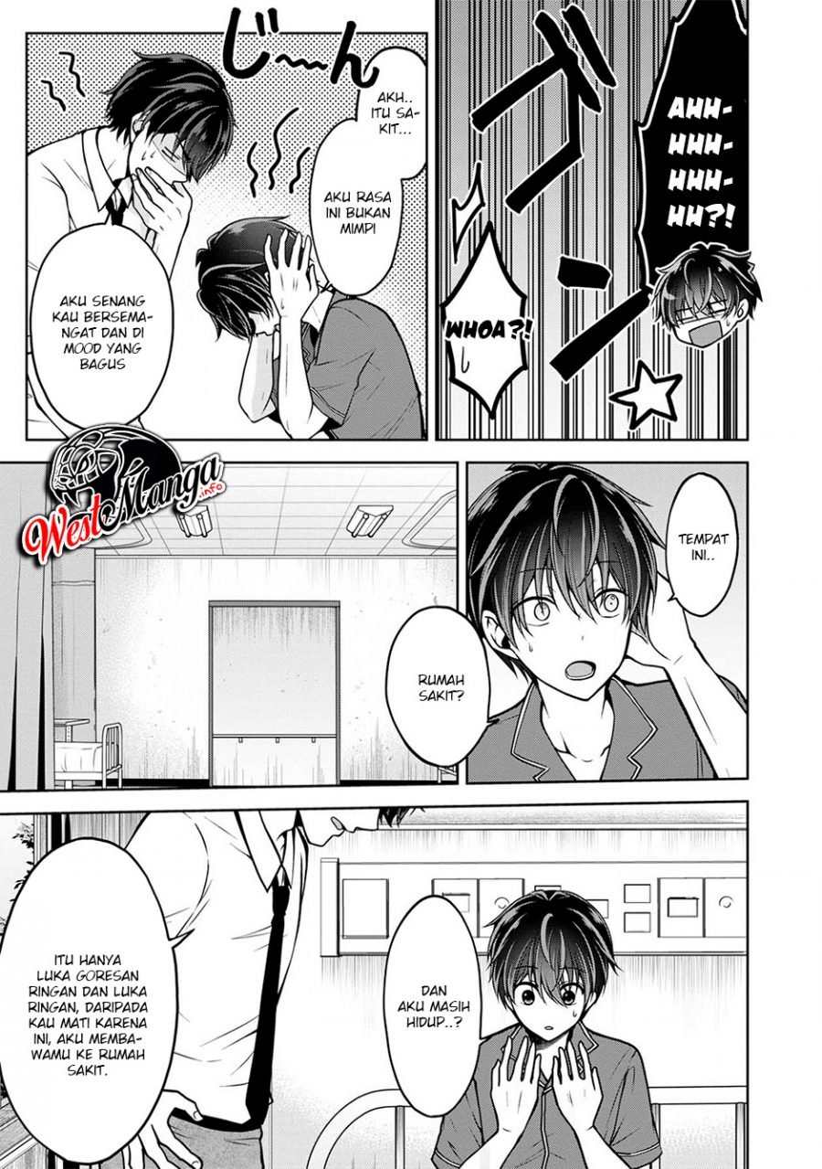 Chapter 23 - halaman 7