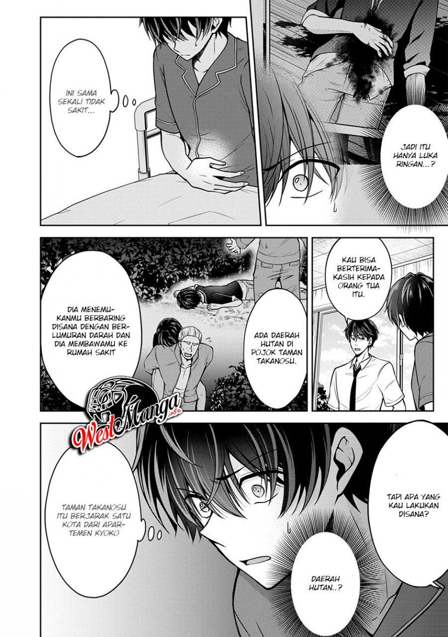 Chapter 23 - halaman 8