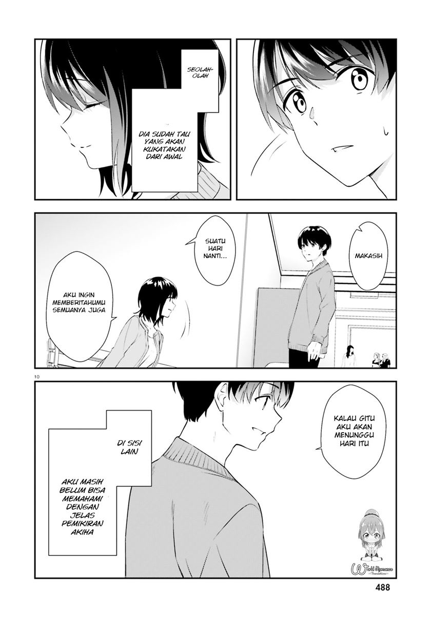 Chapter 11 - halaman 12