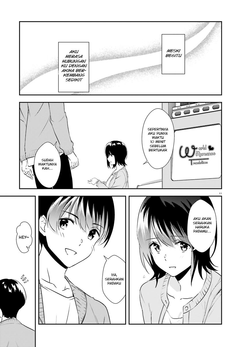Chapter 11 - halaman 13