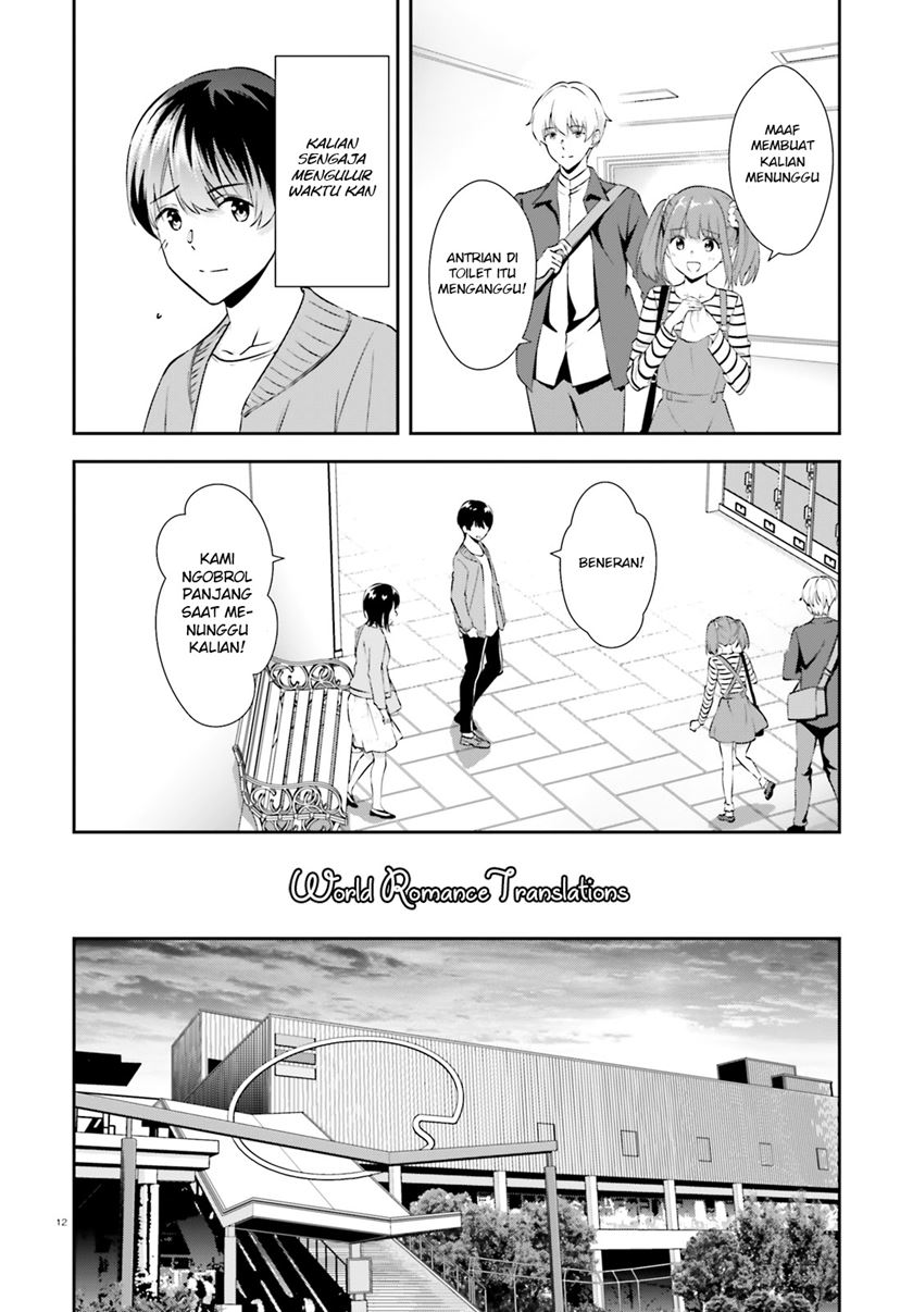 Chapter 11 - halaman 14