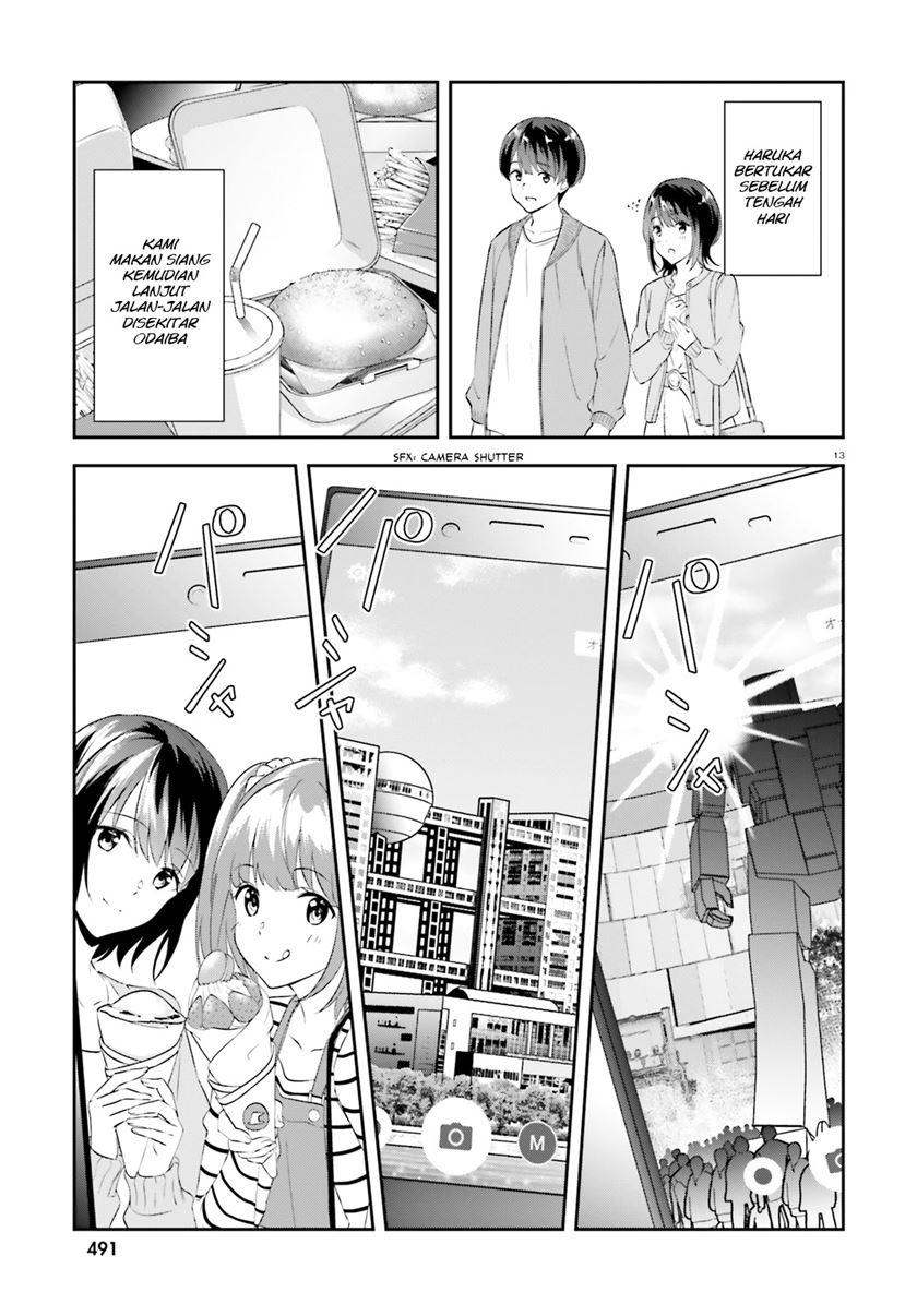 Chapter 11 - halaman 15