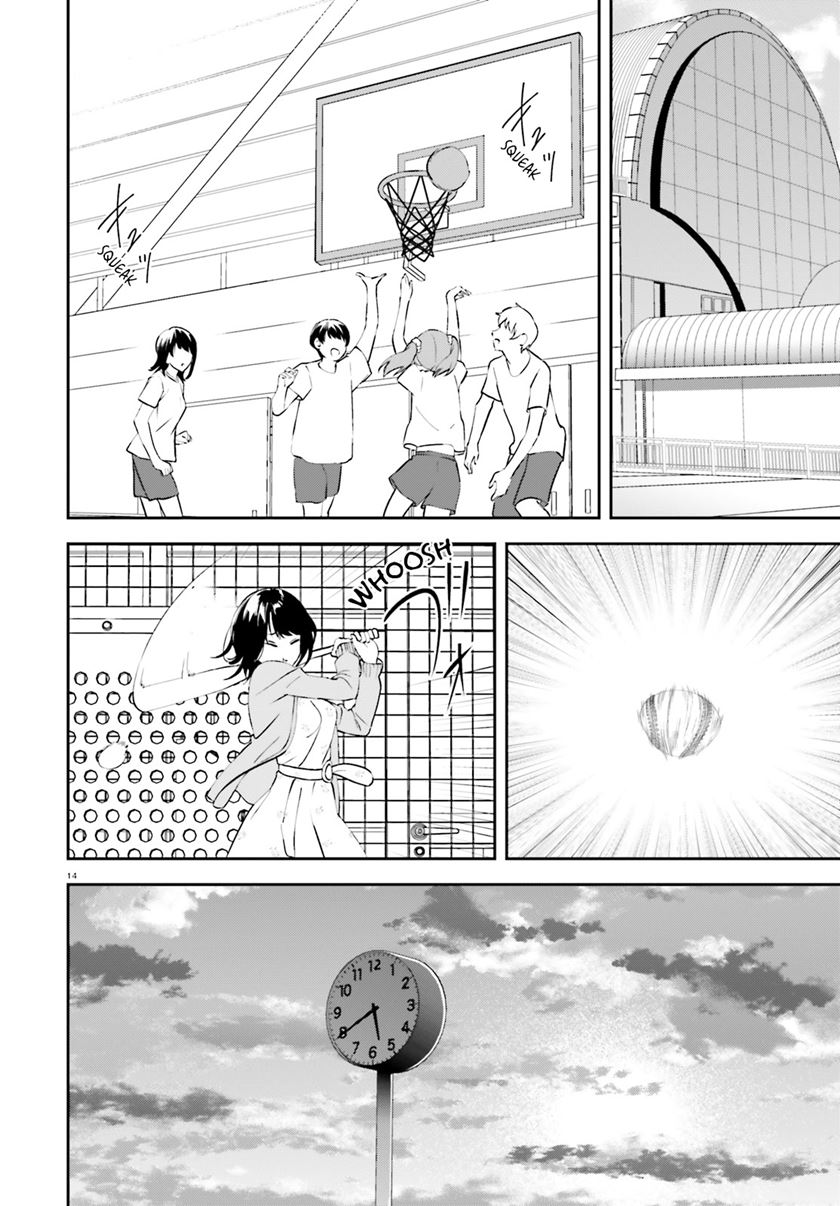 Chapter 11 - halaman 16