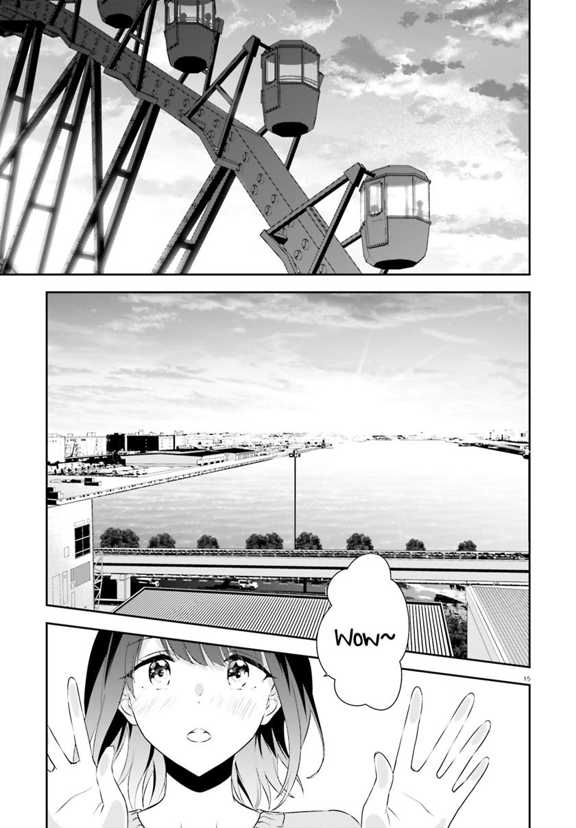 Chapter 11 - halaman 17