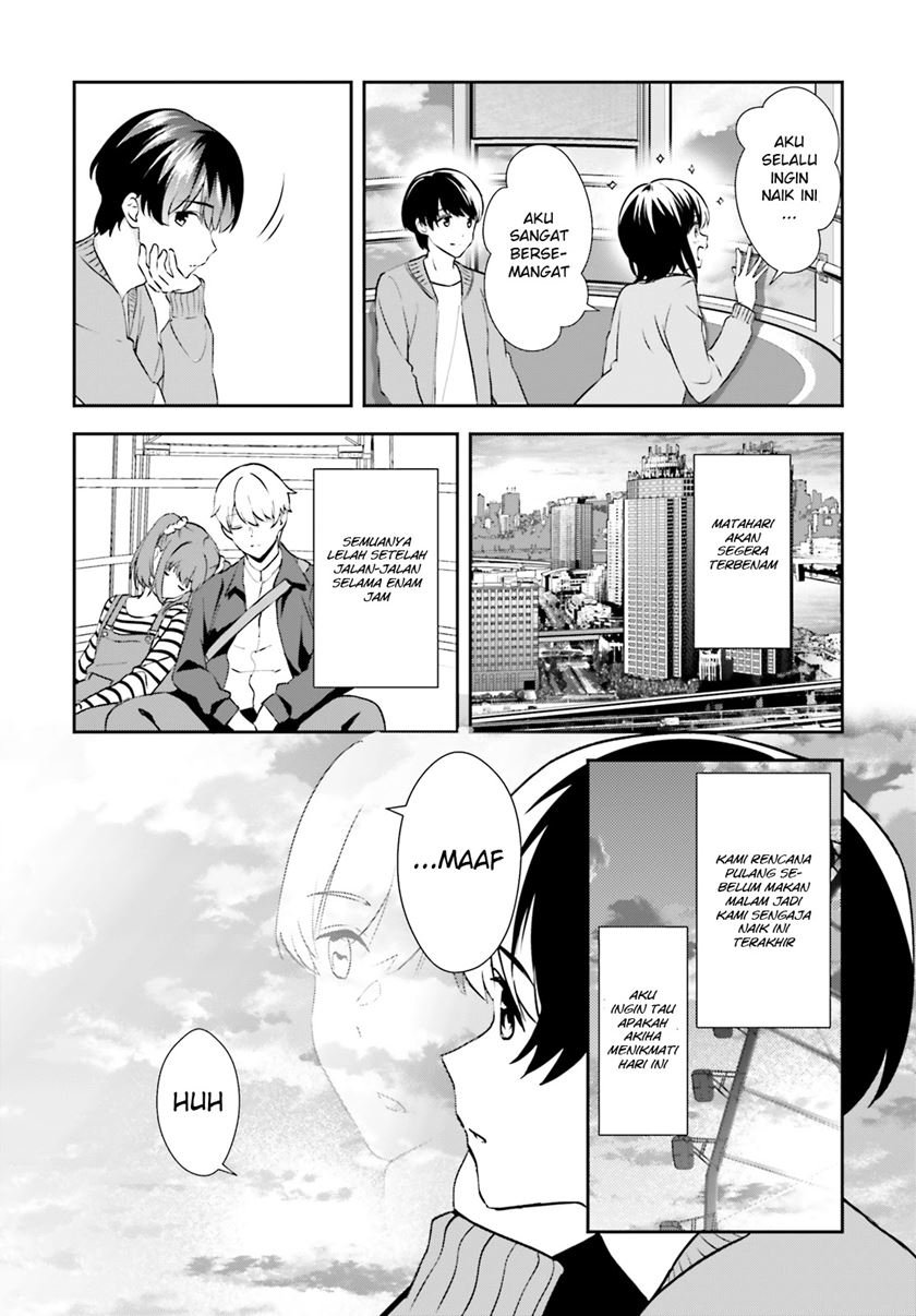 Chapter 11 - halaman 18