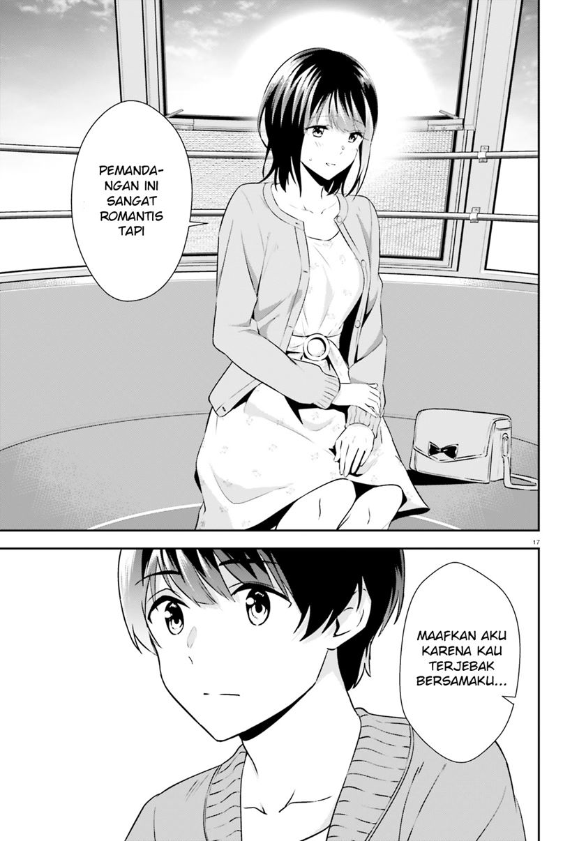 Chapter 11 - halaman 19