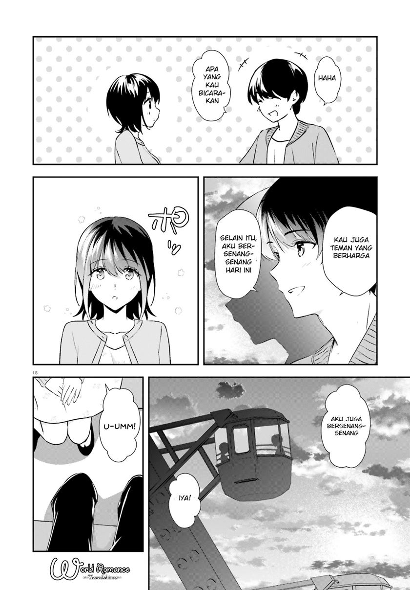 Chapter 11 - halaman 20