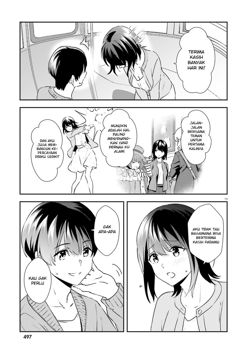 Chapter 11 - halaman 21