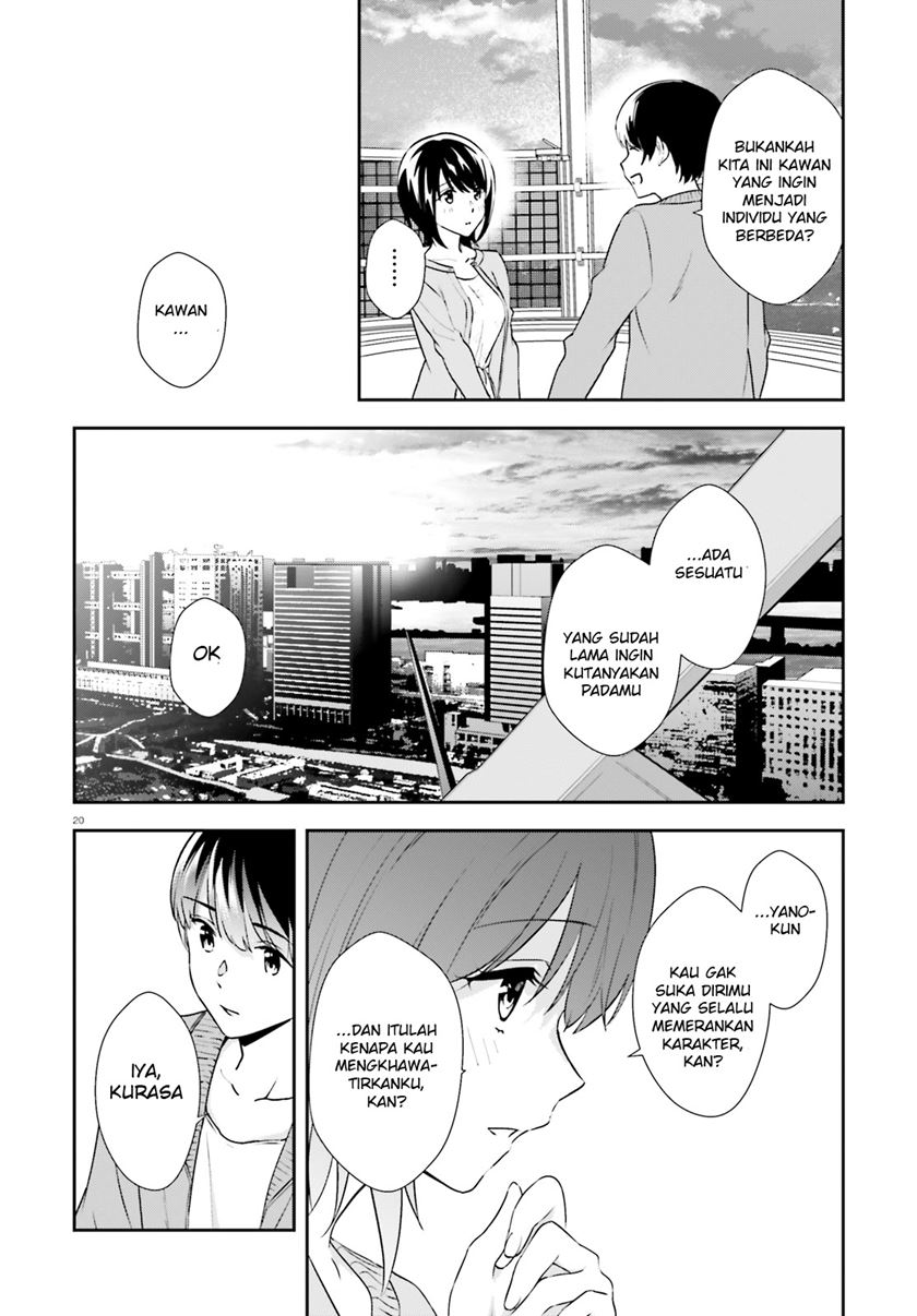 Chapter 11 - halaman 22
